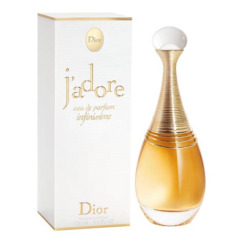 j'adore dior roller pearl|ulta roller pearl perfume.